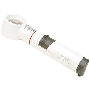 elcometer Elcometer137 Ɩtg勾(10{)ki:H1371ly6956581:0z[ʓrς][@lEƏ][O][Xs]