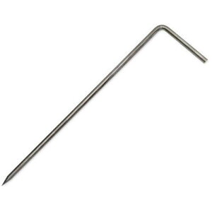 elcometer Elcometer280sz[Tm ddsz[Tm ڒn_ 60cmki:T28022748ly6956589:0z[ʓrς][@lEƏ][O][Xs]