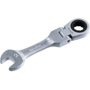 ��Pro-Auto �V���[�g�t���b�N�X�M�A�����`10mm�k�i��:MSFG10�l�y6956612:0�z[�����ʓr���ς�][�f�O���][�X�����s��]