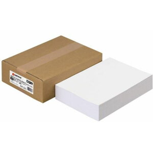 ��SV 46691 OA���x�� S�G�R�m�~�[ �S�� 500�� A103J�k�i��:A103J�l�y6956977:0�z[�����ʓr���ς�][�f�O���][�X�����s��]