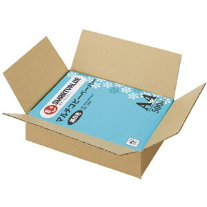 ��SV 768808 �����^�b�`���_���{�[�� 60cm�T�C�Y 20���k�i��:B462JS�l�y6956999:0�z[�����ʓr���ς�][�f�O���][�X�����s��]