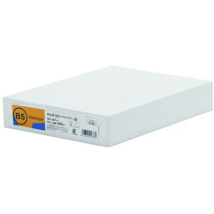 ��SV 76391 �R�s�[�y�[�p�[J2 ������ B5 500��A060J�k�i��:A060J�l�y6957019:0�z[�����ʓr���ς�][�f�O���][�X�����s��]