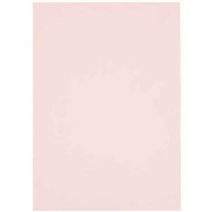 SV 144698)J[y[p[A4  500 A270J-7ki:A270J7ly6957020:0z[ʓrς][fO][Xs]