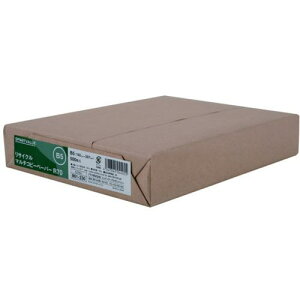��SV 861230 �R�s�[�y�[�p�[R70 B5 500���� A286J�k�i��:A286J�l�y6957043:0�z[�����ʓr���ς�][�f�O���][�X�����s��]