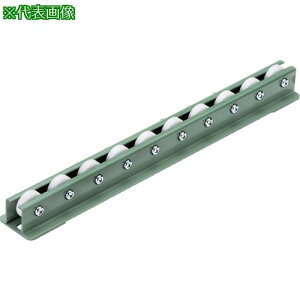 ���}�L�e�b�N �z�C�[���R���x�� �������z�C�[���R���x�� 36D 2400L 100P�k�i��:W36PSX2400L100P�l�y6957093:0�z[�����ʓr���ς�][�@�l�E���Ə�����][�O����][�X�����s��]