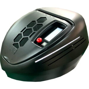 BIC TOOL Sh@ Xin(V)(P100V)ki:XIN100Vly6957650:0z[@lEƏ][O][Xs]