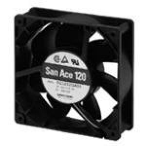 SanAce Wt@(120×25mm DC12V-[hdl pXZTt)ki:9RA1212G4001ly6957663:0z[ʓrς][fO][Xs]