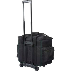 ��SATA �L���X�^�[�t���c�[���o�b�O 430×240×380mm�k�i��:95188�l�y6957715:0�z[�X�����s��]