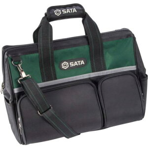 ��SATA �|�[�^�u���c�[���o�b�O 430×300×330mm�k�i��:95197�l�y6957743:0�z[�X�����s��]