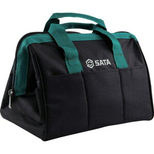 ��SATA �|�[�^�u���c�[���o�b�O 380×260×300mm�k�i��:95182�l�y6957744:0�z[�X�����s��]