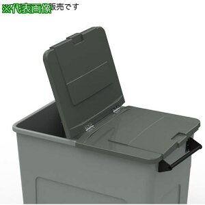 ϐ S~p ^e _XgJ[gGR#700p t^ _[NO[ki:DCEF7DHly6957893:0z[@lEƏ][O][Xs]