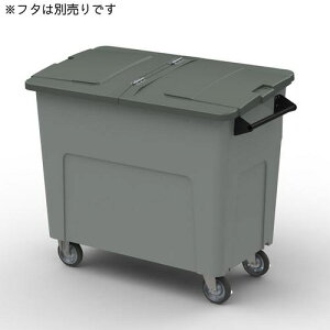 ϐ S~p ^e _XgJ[g GR #600 { O[ki:DCE6Hly6957895:0z[@lEƏ][O][Xs]