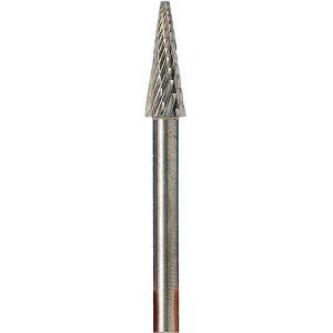 �����i�Z ���d�J�b�^�[ �e�[�p�[��،^ 3X16X3X38�k�i��:YRDM1�l�y6957924:0�z[�����ʓr���ς�][�f�O���][�X�����s��]