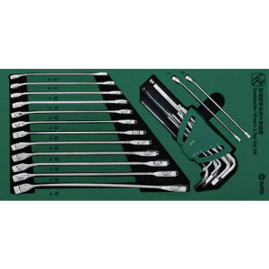 SATA Rrl[V`&Zp_Zbg(23_)ki:09906ly6958221:0z[Xs]