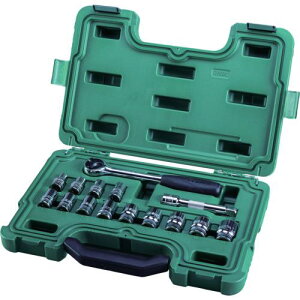 ��SATA 6�p�\�P�b�g�����`�Z�b�g �����p12.7mm(15�_)�k�i��:09525�l�y6958227:0�z[�X�����s��]