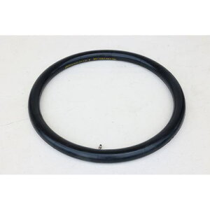 ��HARAX �^�C���`���[�u 26×2-1/2�p�`���[�u�k�i��:TRTU26.5�l�y6958267:0�z[�����ʓr���ς�][�@�l�E���Ə�����][�O����][�X�����s��]