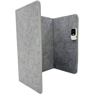 O[NX GCfXNplq[^[ki:6300056933ly6958295:0z[ʓrς][@lEƏ][O][Xs]