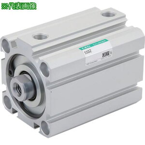 ��CKD �ȃX�y�[�X�`�V�����_ �X�[�p�[�R���p�N�g�V�����_�k�i��:SSD240D100�l�y6958343:0�z[�����ʓr���ς�][�f�O���][�X�����s��]