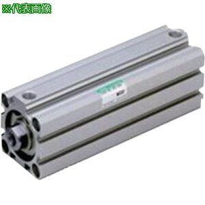 ��CKD �ȃX�y�[�X�`�V�����_ �X�[�p�[�R���p�N�g�V�����_�k�i��:SSD2L50150T8HDMFB�l�y6958349:0�z[�����ʓr���ς�][�f�O���][�X�����s��]