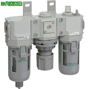 ��CKD FLR F.R.L�R���r�l�[�V�����k�i��:C300010WT8�l�y6958370:0�z[�����ʓr���ς�][�f�O���][�X�����s��]