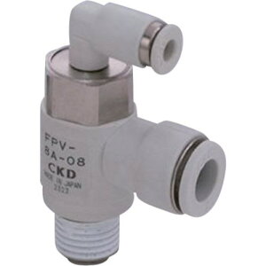 ��CKD �u���b�N�o���u �u���b�N�o���u�k�i��:FPV8A08�l�y6958371:0�z[�����ʓr���ς�][�f�O���][�X�����s��]