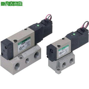 CKD pCbg5|[g pCbg 5 |[gكZbNXouki:4KB21008BAC220Vly6958387:0z[ʓrς][fO][Xs]