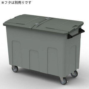 ϐ S~p ^e _XgJ[g GR #700 { O[ki:DCE7Hly6958437:0z[@lEƏ][O][Xs]