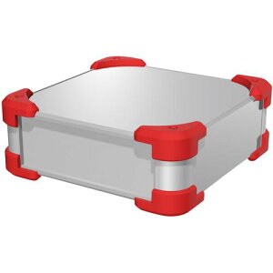 ^J` R[i[K[htA~P[Xki:AUG1773636SRly6958494:0z[@lEƏ][O][Xs]