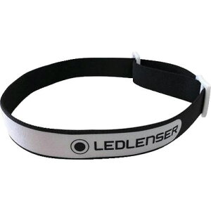 ��LEDLENSER �w�b�h�o���h MH3�AMH4�AMH5�p�k�i��:SP500948HS�l�y6959297:0�z[�X�����s��]