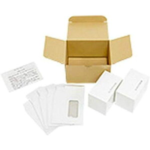 Lm Lm h ʃ}bg VNzCgki:NB265WHITEly6959301:0z[ʓrς][fO][Xs]