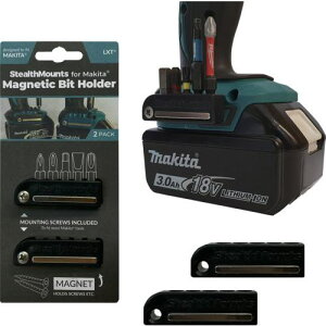 XeX}Eg }Olbgrbgz_[(2)ubNki:BHMKBLK2ly6959318:0z[Xs]