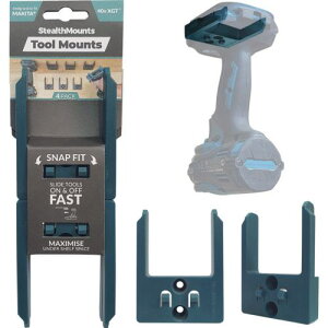 XeX}Eg c[}Eg}L^40VMAX(4)u[ki:TMMK40BLU4ly6959321:0z[Xs]