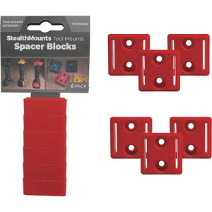 XeX}Eg c[}EgXy[T[ubN(6)bhki:TMSPACERED6ly6959323:0z[Xs]