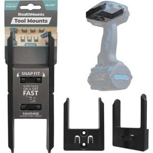 XeX}Eg c[}Eg}L^40Vp(4)ubNki:TMMK40BLK4ly6959329:0z[Xs]