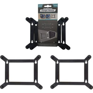 XeX}Eg }L^[d 18V/14.4V }[d(DR18RC)p}Eg(2)ki:CMCMKSly6959330:0z[Xs]