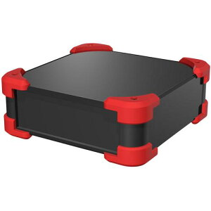 ^J` R[i[K[htA~P[Xki:AUG1774320BRly6959747:0z[@lEƏ][O][Xs]