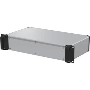 ���^�J�` �p�l���E�����b�N�}�E���g�P�[�X�k�i��:AUPR1774336PSB�l�y6960450:0�z[�@�l�E���Ə�����][������][�X�����s��]