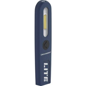 ��SCANGRIP LED�o�[���C�g �hSTICK LITE S�h�k�i��:03.5665�l�y6961380:0�z[�X�����s��]