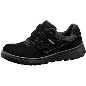 ~hS Xj[J[^CvSC G4V[Y(xAvEoh^Cv) G4555ubN 25.0cmki:G4555BK25.0ly6961412:0z[ʓrς][fO][Xs]