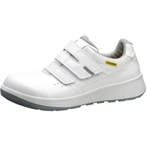 ~hS ÓdZteBXj[J[ G4V[Y(lHvEoh^Cv) G4595ÓdzCg 26.5cmki:G4595SEIDENW26.5ly6961424:0z[ʓrς][fO][Xs]