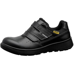 ~hS ÓdZteBXj[J[ G4V[Y(lHvEoh^Cv) G4595ÓdubN 24.5cmki:G4595SEIDENBK24.5ly6961460:0z[ʓrς][fO][Xs]