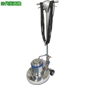 ���R���h�� �|���V���[CP-14A ����(�Z���^�[�X�C�b�`)�h�H�k�i��:E2385�l�y6961484:0�z[�����ʓr���ς�][�@�l�E���Ə�����][�f�O���][�X�����s��]