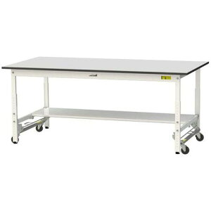 }ebN [Ne[u150V[Y ^b`ړ^Cv ʒIt RoHS2wߑΉrV[gV W1800×D900×H740mm ki:SURU1890TGYWly6961508:0z[@lEƏ][O][X