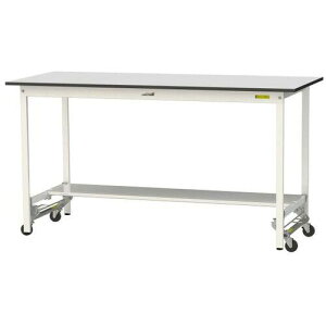 }ebN [Ne[u150V[Y ^b`ړ^Cv ʒIt RoHS2wߑΉrV[gV W1800×D750×H950mm ki:SURUH1875TGYWly6961514:0z[@lEƏ][O][X