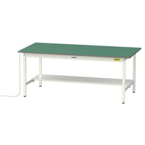 }ebN yʍƑ [Ne[u150V[Y dS}bg\^Cv Œ莮 ʒIt W1800×D900×H740mm ΃}bg/VL[zCgki:SUPE1890TWWly6961532:0z[@lEƏ