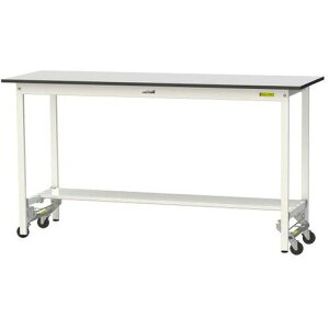 }ebN [Ne[u150V[Y ^b`ړ^Cv ʒIt RoHS2wߑΉrV[gV W1800×D600×H950mm ki:SURUH1860TGYWly6961554:0z[@lEƏ][O][X