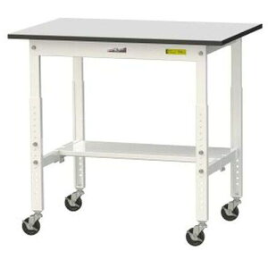 }ebN [Ne[u150V[Y ^Cvړ ʒIt RoHS2wߑΉrV[gV W900×D600×H688~H988mm ki:SURAC960TGYWly6961561:0z[@lEƏ][O][X