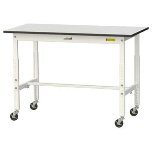 }ebN [Ne[u150V[Y ^Cvړ RoHS2wߑΉrV[gV W1200×D600×H688~H988mm ki:SURAC1260GYWly6961562:0z[@lEƏ][O][Xs]