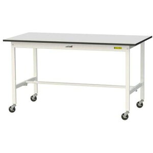 }ebN [Ne[u150V[Y ړ RoHS2wߑΉrV[gV W1500×D750×H828mm CgO[/VL[zCgki:SURC1575GYWly6961563:0z[@lEƏ][O][X