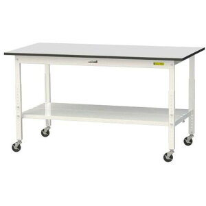 }ebN [Ne[u150V[Y ^Cvړ SʒIt RoHS2wߑΉrV[gV W1500×D750×H688~H988mm ki:SURAC1575TTGYWly6961567:0z[@lEƏ][O][X